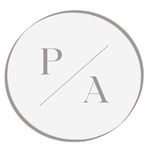 Profile Picture of Patriciam Apparel (@patriciam.apparel) on Instagram