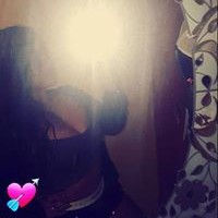 Profile Picture of Jasmin Barrientos-rios (@jasmin-barrientos-rios) on Quora