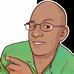 Profile Picture of Wallace Roberts (@wallace.roberts.127) on Facebook