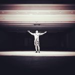 Profile Picture of Marcin Stopka (@_martinnq_) on Instagram