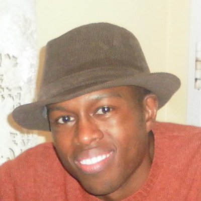 Profile Photo of Curtis Stephen (@curtisstephen23) on Twitter