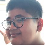 Rayyan George - Facebook Profile Picture of Rayyan George (@rayyan.george.1) on Facebook