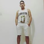 Profile Picture of Armando Barrios (@armando_jagb_) on Instagram