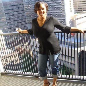 Profile Picture of Katrina Geiger (@sweettreen) on Myspace