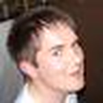 Matt Sellers - Flickr Profile Picture of Matt Sellers (@FoolishCross) on Flickr