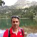 Profile Picture of Isaac Pérez (@isaac.perez.50552) on Facebook
