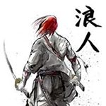Profile Picture of Benjamin Weidner (@benjaminweidner) on Instagram