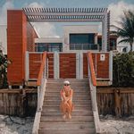 Profile Picture of Carly Sylvester (@carlysylvesterphotos) on Instagram