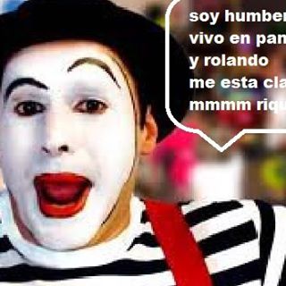 Profile Picture of Humberto Pando (@humberto.pando.5) on Facebook