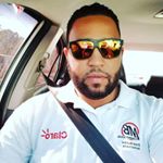 Profile Picture of Edward Matos (@matosedward) on Instagram