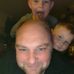 Profile Picture of John Giblin (@john.giblin.7127) on Facebook