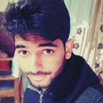 Profile Picture of Nikhil Soni (@nikhilsoni3251) on Instagram