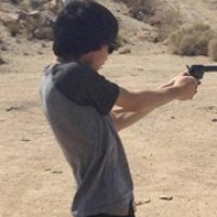 Profile Picture of Isaiah Leon (@isaiah-leon-1) on Quora