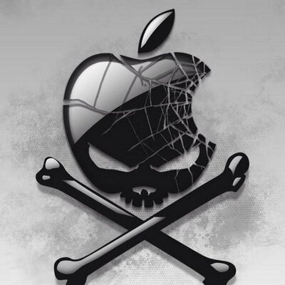 Profile Picture of Jacob Eberhart (@EberhartJacob) on Twitter