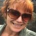 Profile Picture of Ilene Roberts (@ilene.roberts.9279) on Facebook