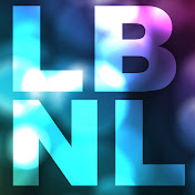 Profile Picture of Long Beach Nightlife (@lbcnightlife) on Youtube