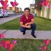 Profile Picture of Conrado Gómez (@conrado.gomez.1460) on Facebook