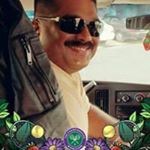 Profile Picture of jamesjokichu (@jamesjokichu) on Instagram