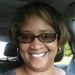 Profile Picture of Diane Joyner (@djoyner2u) on Pinterest