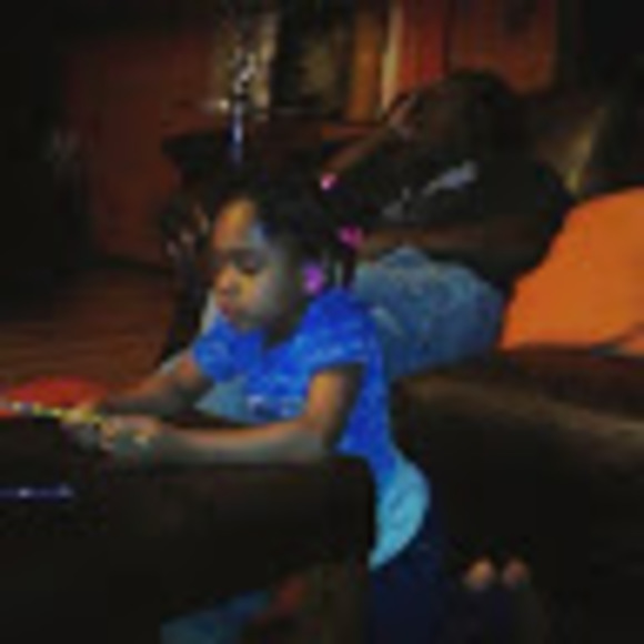 Profile Picture of Charlesetta Webb (@cwebb0503) on Poshmark