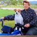 Profile Picture of Joyce Funke Edwards (@joycefunke.edwards) on Facebook