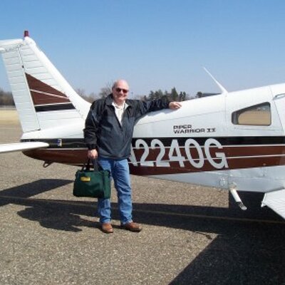 Profile Picture of Dave Ruch (@Oneonta) on Twitter