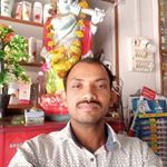 Profile Picture of Ashok Deshmukh (@ashok.deshmukh.969) on Instagram