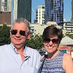 Profile Picture of Jo Duckworth (@joduckworth91) on Instagram