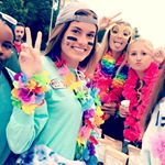 Profile Picture of Jenna Toth (@jjeennuuhhh) on Instagram