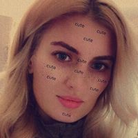 Profile Picture of Rebecca Gormley (@rebecca-gormley-4) on Quora