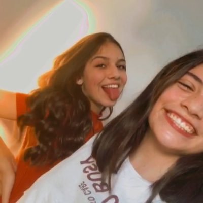 Profile Picture of Amanda Kohn (@amandalele_) on Twitter