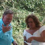 Profile Picture of Tamara Hampton (@tamarahampton) on Instagram