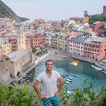 Profile Picture of Matthew Stroup (@oceanmatt08) on Instagram