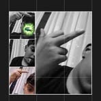 Profile Picture of Dennis Passarelli (@Dennis-Passarelli) on Facebook