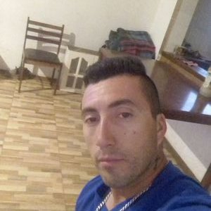 Jean Toledo - Twitter Profile Picture of Jean Toledo (@JeanToledo11) on Twitter