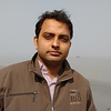 Profile Picture of sandip chatterjee (@sandipchatterjee79) on Flickr