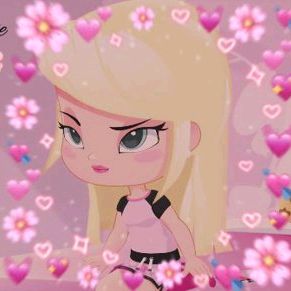Profile Picture of ♡Julia._.4♡ (@julia_coper) on Tiktok