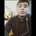 Profile Picture of Mark Anthony Rasonabe (@hanlawkhu101) on Pinterest