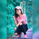 Profile Picture of Dïpâñwïtä Röy (@angel.roy.12720100) on Instagram