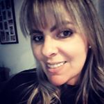 Profile Picture of Roberta Rodriguez (@robertarodriguez751) on Instagram