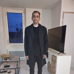 Profile Picture of David Notari (@david.notari) on Tiktok