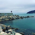 Profile Picture of Thomas Salvioni (@thomas_salvioni) on Instagram