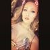 Profile Picture of Lori Reedy (@lori.reedy.77) on Facebook