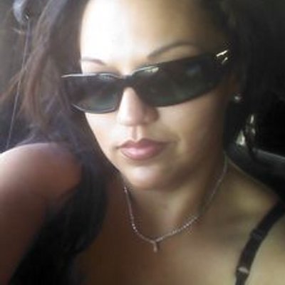 Profile Picture of Stephanie Santa Cruz (@stephanieduggi1) on Twitter