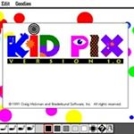 Andrew Smith - Instagram Profile Picture of Andrew Smith (@awardwinningandrew) on Instagram