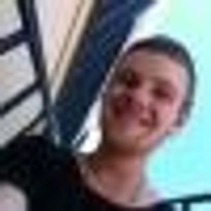 Profile Picture of Hayden Calder (@126980617) on Myspace