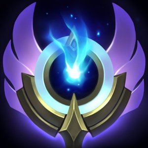 Profile Picture of Bryan-chwan!~ (@BryJann) on Twitter