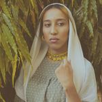 Profile Picture of Rayan Bader (@rayanfree) on Instagram