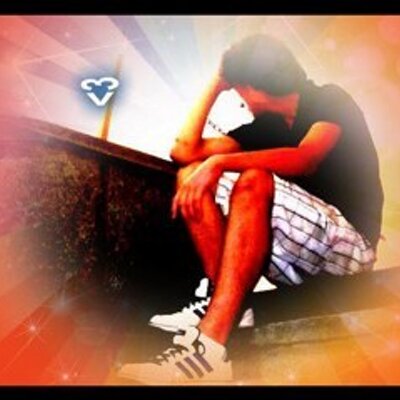 Profile Picture of Thomas Maiello (@tommy_99_6) on Twitter