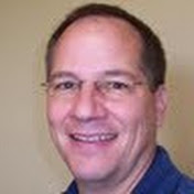 Profile Picture of Kevin Rayner (@KevinRayner) on Youtube